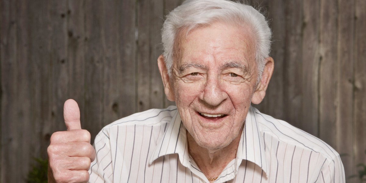 How Old Is Loid Forger in Black Clover Really?